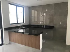 Apartamento com 3 Quartos à venda, 87m² no Planalto, Belo Horizonte - Foto 5
