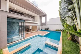 Casa de Condomínio com 4 Quartos à venda, 400m² no São Pedro, Juiz de Fora - Foto 15