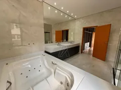 Casa de Condomínio com 4 Quartos à venda, 630m² no Alphaville, Santana de Parnaíba - Foto 33