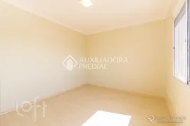 Apartamento com 3 Quartos à venda, 97m² no São Geraldo, Porto Alegre - Foto 20