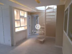 Cobertura com 2 Quartos à venda, 190m² no Vila São Francisco, São Paulo - Foto 23