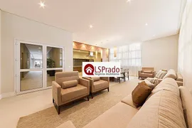 Apartamento com 3 Quartos à venda, 198m² no Vila Mariana, São Paulo - Foto 13