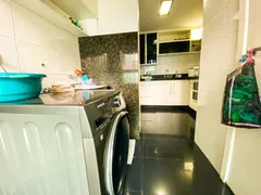 Apartamento com 4 Quartos à venda, 142m² no Barra da Tijuca, Rio de Janeiro - Foto 11