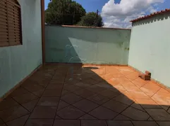 Casa com 3 Quartos à venda, 123m² no Cravinhos, Cravinhos - Foto 23