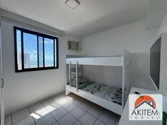 Apartamento com 3 Quartos à venda, 94m² no Casa Caiada, Olinda - Foto 24