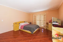 Casa com 2 Quartos à venda, 150m² no Santo Inácio, Curitiba - Foto 12