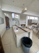 Apartamento com 2 Quartos à venda, 46m² no Novo Osasco, Osasco - Foto 17