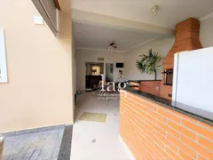 Casa de Condomínio com 3 Quartos à venda, 300m² no Ibiti Royal Park, Sorocaba - Foto 74