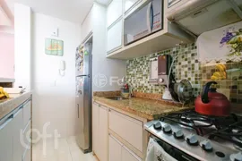 Apartamento com 3 Quartos à venda, 63m² no Jardim Itú Sabará, Porto Alegre - Foto 37