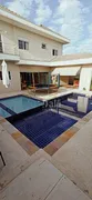 Casa de Condomínio com 4 Quartos à venda, 270m² no Condomínio Residencial Monte Carlo, São José dos Campos - Foto 1
