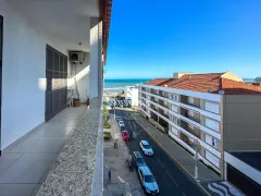 Apartamento com 5 Quartos à venda, 195m² no Praia Grande, Torres - Foto 24