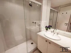 Apartamento com 2 Quartos para alugar, 90m² no Ipanema, Rio de Janeiro - Foto 18