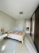 Apartamento com 3 Quartos à venda, 165m² no Comerciario, Criciúma - Foto 13