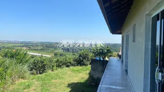 Fazenda / Sítio / Chácara com 3 Quartos à venda, 170m² no Reforma Agraria, Valinhos - Foto 13