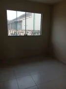 Casa com 3 Quartos à venda, 95m² no Peró, Cabo Frio - Foto 9