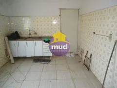 Casa com 4 Quartos à venda, 220m² no Jardim Herculano, São José do Rio Preto - Foto 9