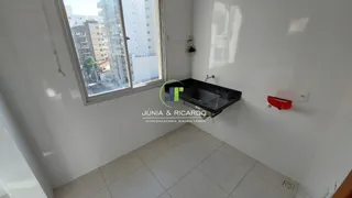 Cobertura com 4 Quartos à venda, 160m² no Praia do Morro, Guarapari - Foto 22