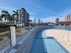 Apartamento com 1 Quarto à venda, 50m² no Vila Caicara, Praia Grande - Foto 14