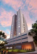 Cobertura com 3 Quartos à venda, 186m² no Buritis, Belo Horizonte - Foto 1