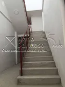 Prédio Inteiro para alugar, 700m² no Moema, São Paulo - Foto 8