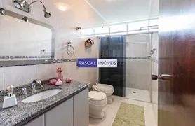 Casa com 3 Quartos à venda, 388m² no Alto Da Boa Vista, São Paulo - Foto 14