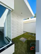 Casa com 2 Quartos à venda, 120m² no Reserva do Pero, Cabo Frio - Foto 12