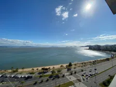 Apartamento com 3 Quartos à venda, 251m² no Beira Mar, Florianópolis - Foto 4