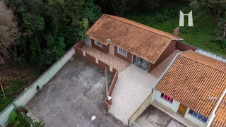 Casa com 3 Quartos à venda, 92m² no Jardim São Vicente, Campo Largo - Foto 3