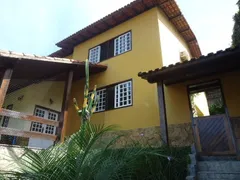 Casa com 4 Quartos à venda, 850m² no Badu, Niterói - Foto 1