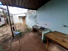 Casa com 3 Quartos à venda, 70m² no São Jorge, Uberlândia - Foto 11