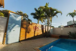 Casa de Condomínio com 3 Quartos à venda, 250m² no Parque Residencial Itapeti, Mogi das Cruzes - Foto 7