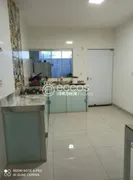 Casa com 3 Quartos à venda, 150m² no Loteamento Monte Hebron, Uberlândia - Foto 1