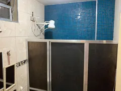 Apartamento com 2 Quartos à venda, 60m² no Fátima, Rio de Janeiro - Foto 8