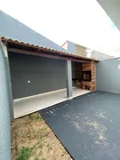 Casa com 3 Quartos à venda, 103m² no Residencial Caraibas, Aparecida de Goiânia - Foto 17