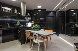 Apartamento com 1 Quarto à venda, 55m² no Funcionários, Belo Horizonte - Foto 5