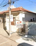 Casa Comercial com 2 Quartos à venda, 170m² no Centro, Itatiba - Foto 1