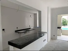 Apartamento com 3 Quartos à venda, 92m² no Jardim São Dimas, São José dos Campos - Foto 3