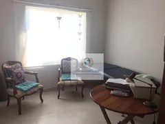 Casa de Condomínio com 3 Quartos à venda, 170m² no Parque Ortolandia, Hortolândia - Foto 12