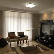 Apartamento com 2 Quartos à venda, 78m² no São João Climaco, São Paulo - Foto 2