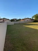 Terreno / Lote / Condomínio à venda, 1115m² no Ubatuba, São Francisco do Sul - Foto 4