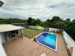 Casa com 3 Quartos para alugar, 230m² no Morro das Pedras, Florianópolis - Foto 36