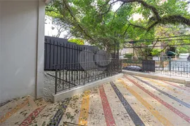 Casa com 2 Quartos à venda, 190m² no Jardim América, São Paulo - Foto 1