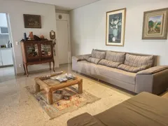 Apartamento com 4 Quartos à venda, 173m² no Luxemburgo, Belo Horizonte - Foto 3