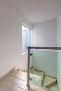 Sobrado com 3 Quartos à venda, 130m² no Vila Constança, São Paulo - Foto 39