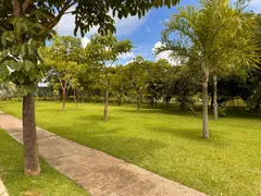 Casa de Condomínio com 3 Quartos à venda, 260m² no Nova Jaguariuna , Jaguariúna - Foto 13