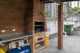 Apartamento com 2 Quartos à venda, 83m² no Vila Mascote, São Paulo - Foto 15
