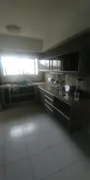 Apartamento com 4 Quartos para alugar, 266m² no Jardim Taquaral, São Paulo - Foto 22