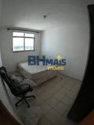 Apartamento com 2 Quartos à venda, 65m² no Ouro Preto, Belo Horizonte - Foto 2