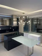 Apartamento com 2 Quartos à venda, 69m² no Papicu, Fortaleza - Foto 1