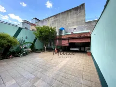Casa com 3 Quartos à venda, 286m² no Osvaldo Cruz, São Caetano do Sul - Foto 1